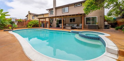 246 Camino Vista Real, Chula Vista