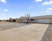 21165 Neola Road, Apple Valley image
