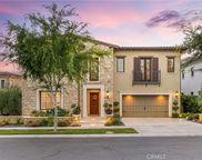 118 Interstellar, Irvine image