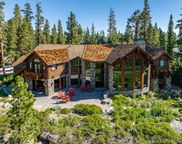 420 Le Verne Street, Mammoth Lakes image