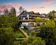 1710 San Remo Drive, Pacific Palisades image