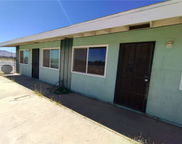 9168 G Avenue, Hesperia image