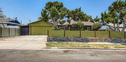 9802 SETTLE ROAD, Santee