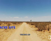 La Mesa Road, Victorville image