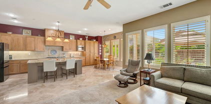 10659 Paseo Allegria Ave, Rancho Bernardo/4S Ranch/Santaluz/Crosby Estates