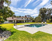 1403 PASQUALITO Drive, San Marino image