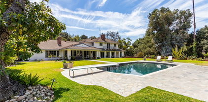 1403 PASQUALITO Drive, San Marino