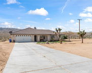 26015 Del Sol Road, Apple Valley image