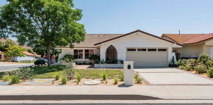 28904 Timberlane Street, Agoura Hills