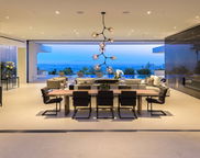 1535 Carla, Beverly Hills image