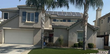 23272 Alta Oaks Drive, Wildomar