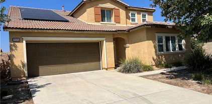 15120 Audrey Drive, Lake Elsinore