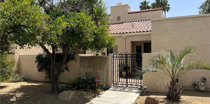 640 Hospitality Drive, Rancho Mirage