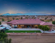 12325 Stuveling Street, Oak Hills image