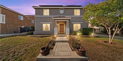27876 Twilight Court, Murrieta
