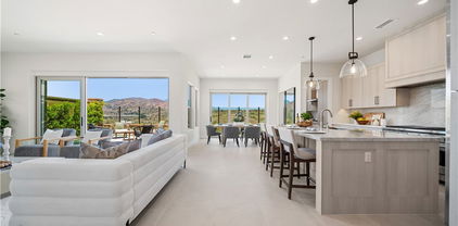 122 Mossvine, Irvine