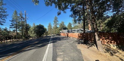26345 Hwy 243, Idyllwild