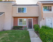 3 Albany Unit 61, Irvine image