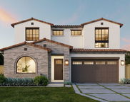 10509 Wilkins Avenue, Los Angeles image