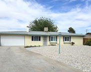 15043 S Culver Road, Victorville image