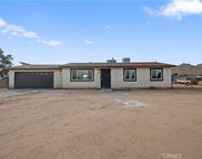 15856 Winnebago Rd, Apple Valley image