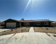 15395 Apache Road, Apple Valley image