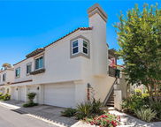 25 Via Tortuga, Rancho Santa Margarita image