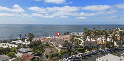 302 Prospect Street Unit 7, La Jolla