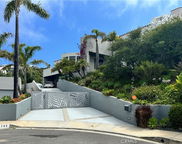 766 Pelican Drive, Laguna Beach image