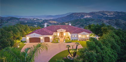 49650 Via Vaquero, Temecula