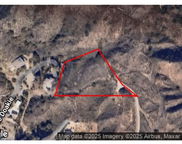 Hunky Dory, Trabuco Canyon image