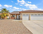 11584 Fern Pine Street, Victorville image