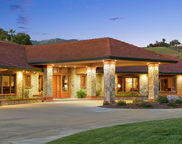 5885 Bruce Drive, Danville image