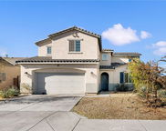 13478 Chimayo Street, Victorville image