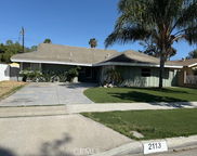 2113 Lewis Street, Santa Ana image