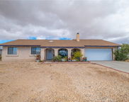14184 Fort Apache Court, Victorville image