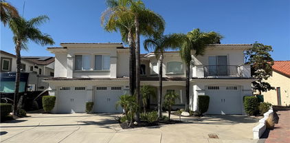 22818 Gray Fox Drive, Canyon Lake