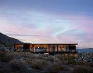 2336 Winter Sun Drive, Palm Springs image