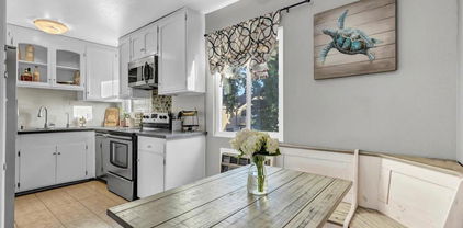 4560 Maple Avenue Unit 231, La Mesa