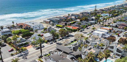 1729 Coast Blvd, Del Mar