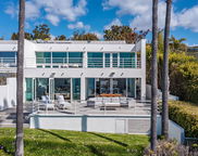 27420 Pacific Coast Highway, Malibu image