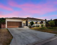 13372 Jessica Drive, Garden Grove image