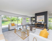 18311 Francisco Drive, Villa Park image