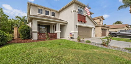 43195 Martina Court, Temecula