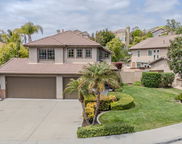 5 Blanco, Lake Forest image