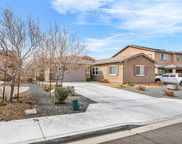 16252 Gibson Street, Victorville image