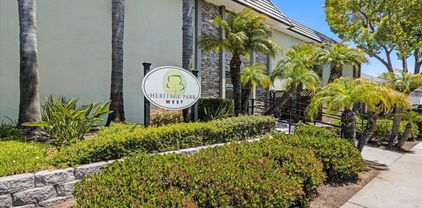 6602 Beadnell Way Unit 10, San Diego