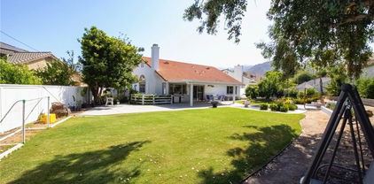 15303 Lakebreeze Lane, Lake Elsinore
