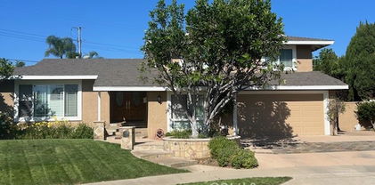 2835 E Chestnut Avenue, Orange