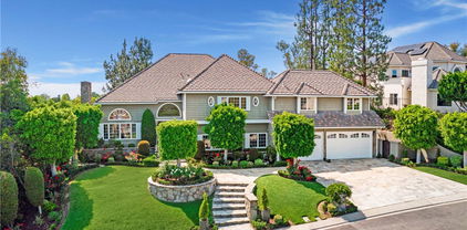 26071 Glen Canyon Drive, Laguna Hills